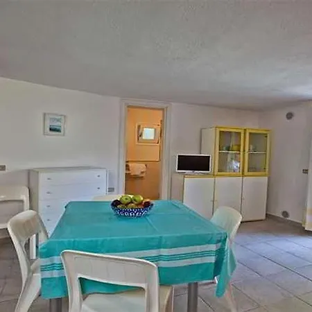 Apartment Stella Di G. Trilo 6