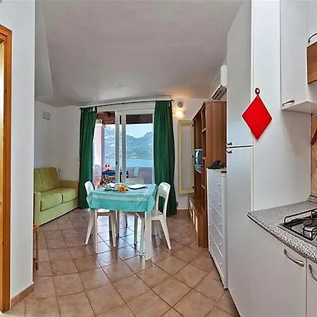 Stella Di G. Trilo 6 *
