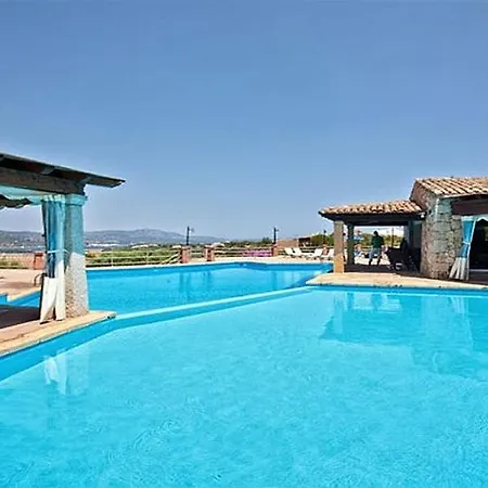 Apartamento Stella Di G. Trilo 6