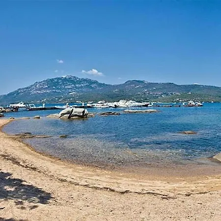 Stella Di G. Trilo 6 San Pantaleo